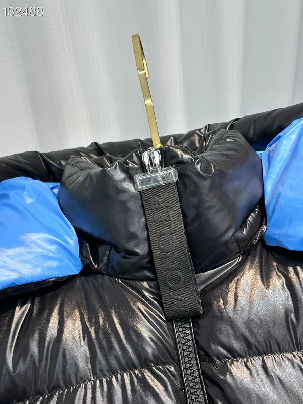 Moncler sz1-5 26yr242 (31)
